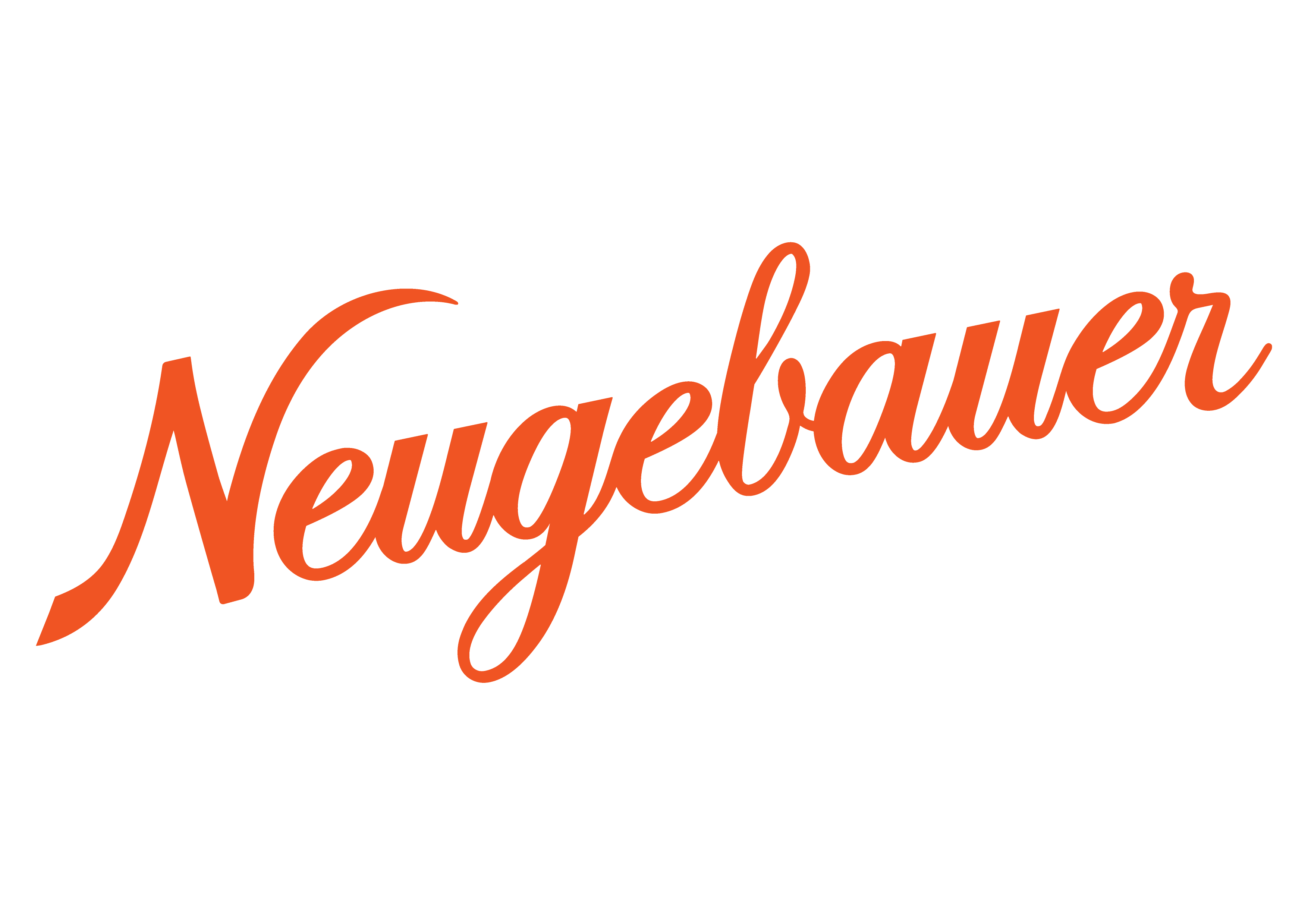 Neugebauer