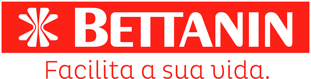 Bettanin