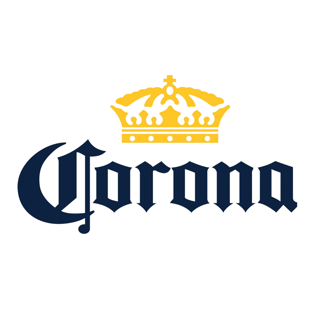 Corona