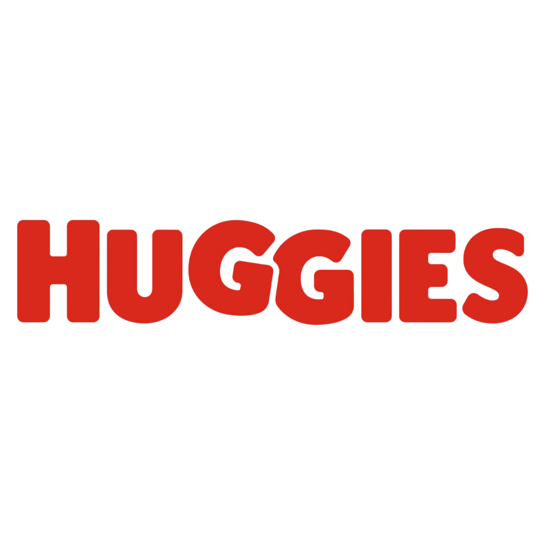 Huggies