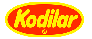 Kodilar