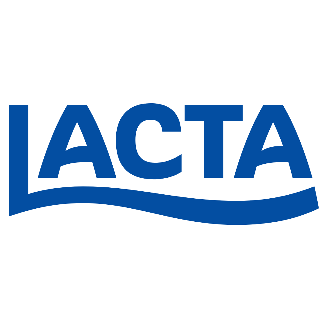 Lacta