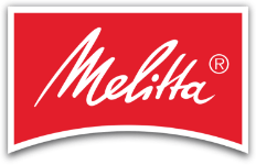 Melitta