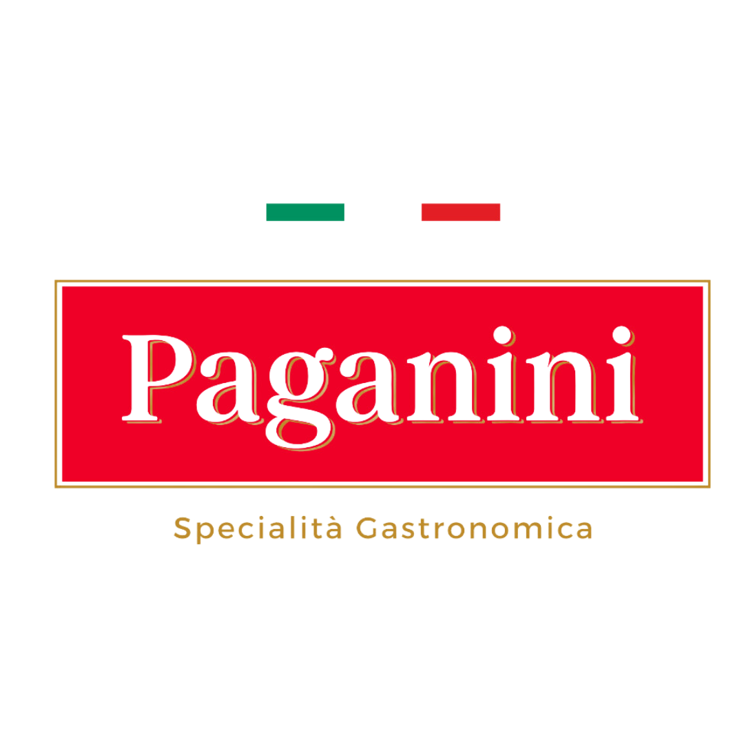 Paganini