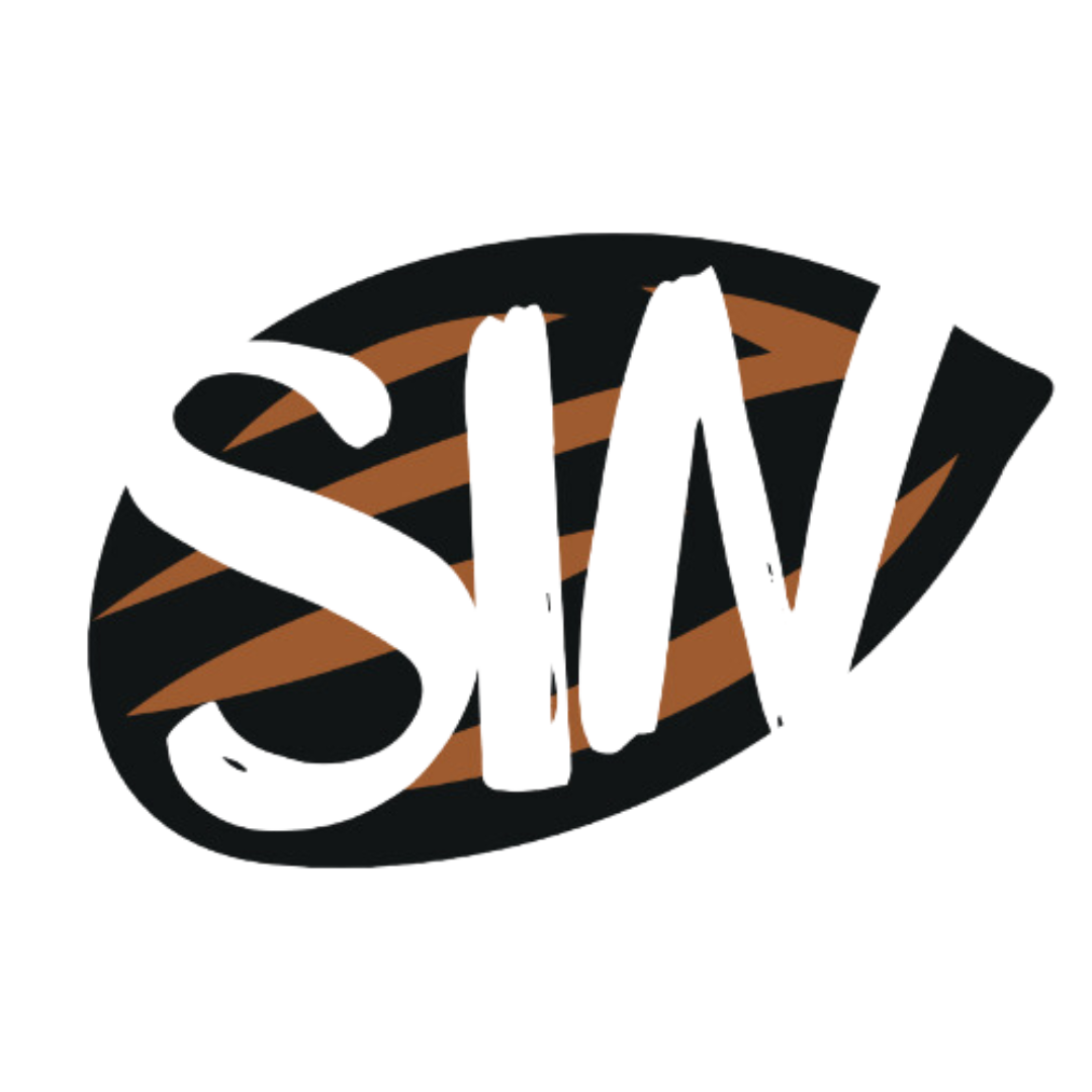 Sin