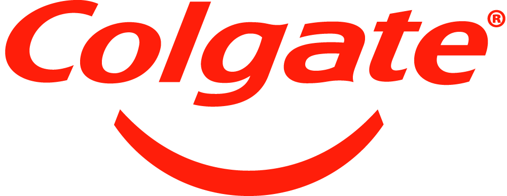 Colgate
