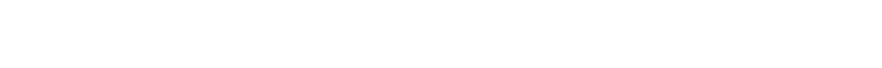 Descrição das marcas
