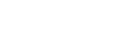 Escrita