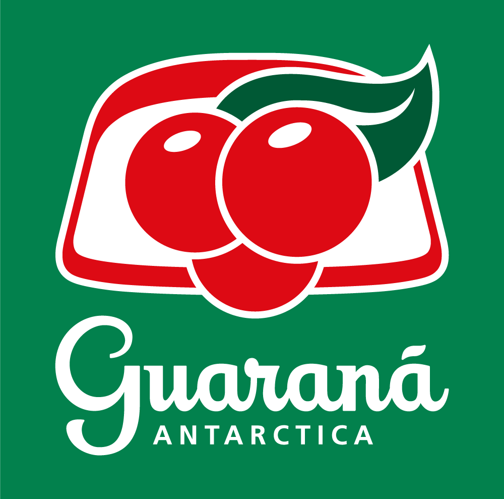 Guarana