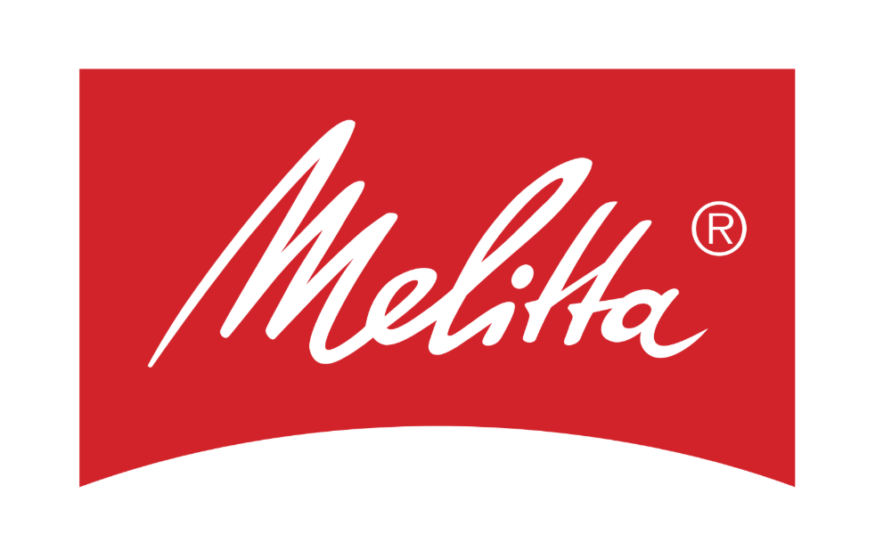 Melitta