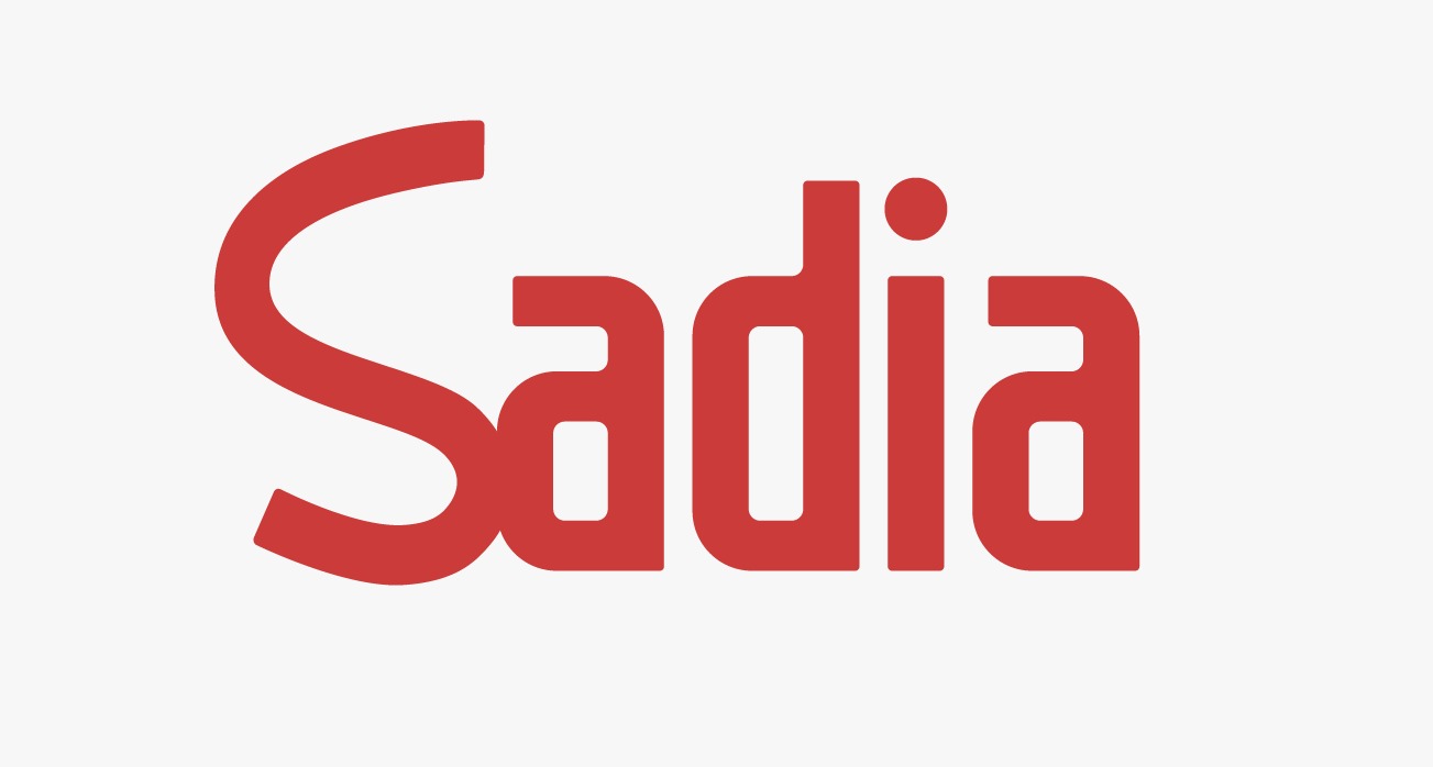Sadia