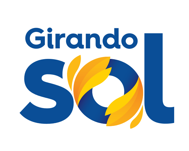 Girando Sol