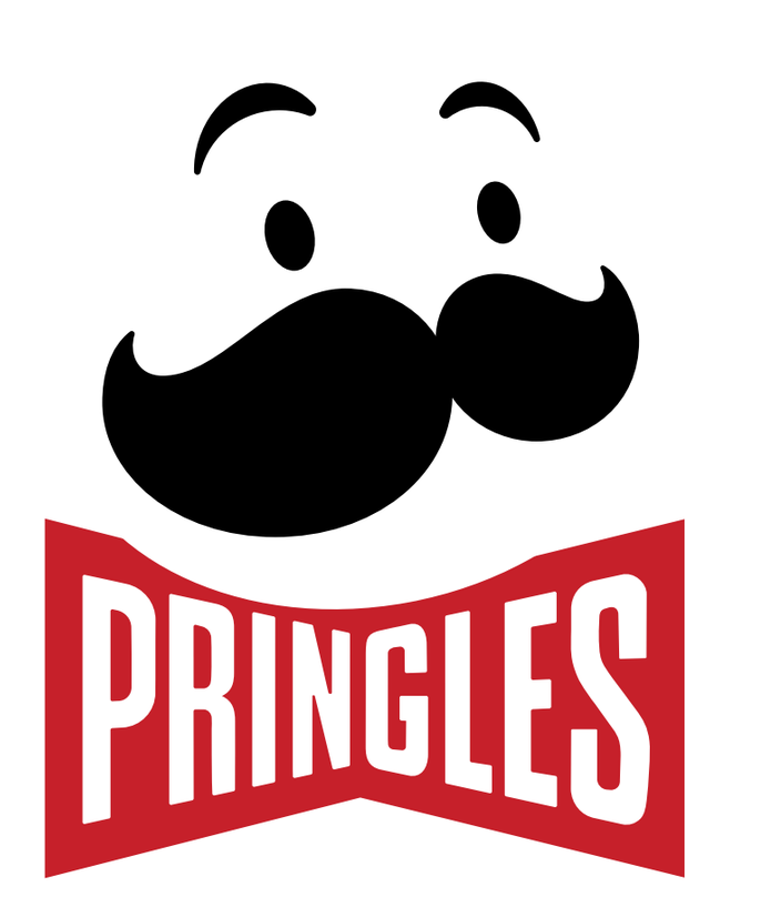 Pringles