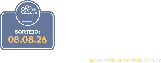 Sorteio